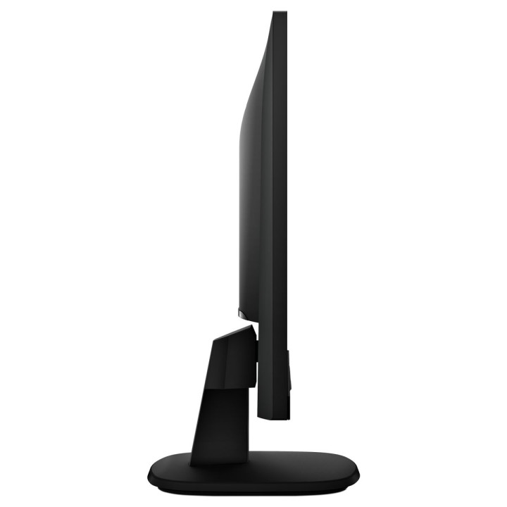 PHILIPS 238 -16.9-1920X1080-IPS-250CDM2-1000 1-MULTIMED-